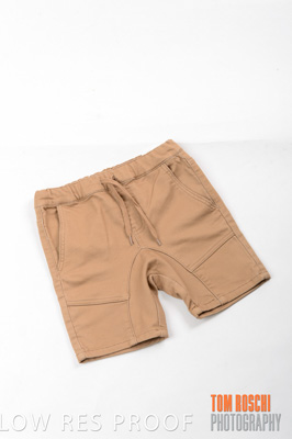 November 2019 / JustJeans_0012_191108-2