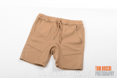 November 2019 / JustJeans_0013_191108-2