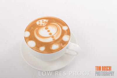 November 2019 / JustJeans_0013_191108