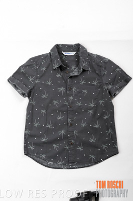 November 2019 / JustJeans_0014_191108