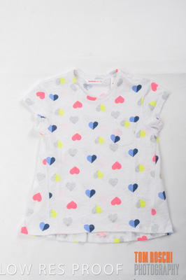 November 2019 / JustJeans_0016_191108