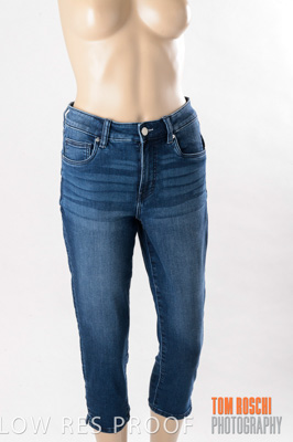 November 2019 / JustJeans_0022_191108