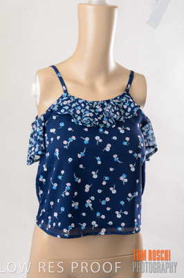 November 2019 / JustJeans_0025_191108