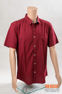 November 2019 / JustJeans_0030_191108