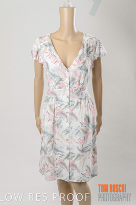 November 2019 / JustJeans_0033_191108