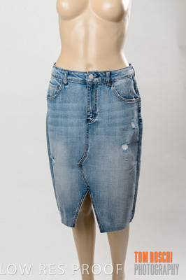 November 2019 / JustJeans_0035_191108