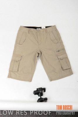 November 2019 / JustJeans_0037_191108