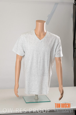 November 2019 / JustJeans_0044_191108