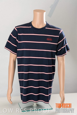 November 2019 / JustJeans_0046_191108