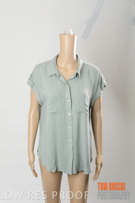 November 2019 / JustJeans_0048_191108