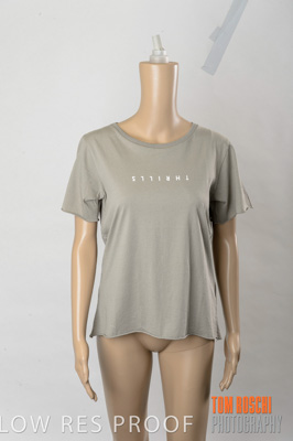 November 2019 / JustJeans_0051_191108