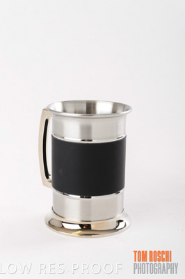 November 2019 / MisterMinit_0003_191108