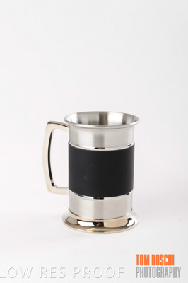 November 2019 / MisterMinit_0004_191108