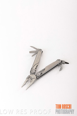 November 2019 / MisterMinit_0005_191108