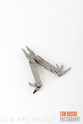 November 2019 / MisterMinit_0006_191108