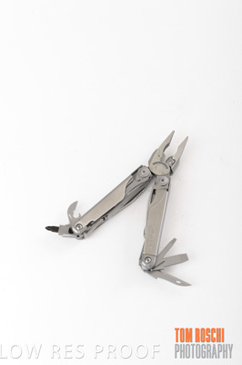 November 2019 / MisterMinit_0007_191108