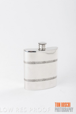 November 2019 / MisterMinit_0009_191108