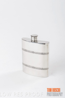 November 2019 / MisterMinit_0010_191108