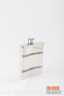 November 2019 / MisterMinit_0011_191108