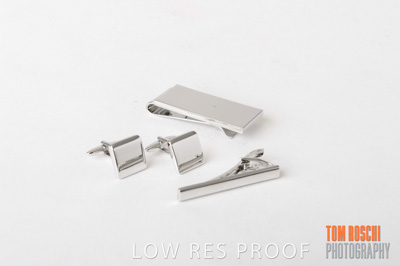 November 2019 / MisterMinit_0015_191108