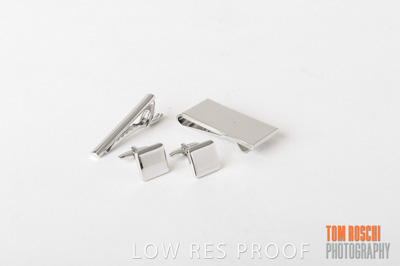 November 2019 / MisterMinit_0016_191108