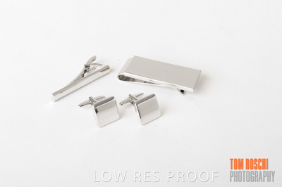 November 2019 / MisterMinit_0021_191108