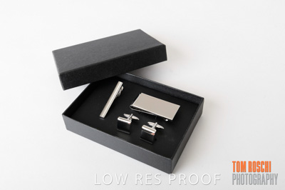 November 2019 / MisterMinit_0024_191108