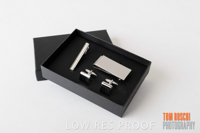 November 2019 / MisterMinit_0026_191108