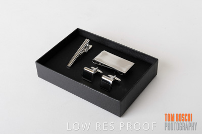 November 2019 / MisterMinit_0027_191108