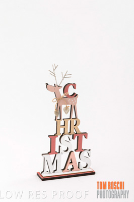 November 2019 / Neds_0001_191108