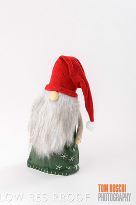 November 2019 / Neds_0006_191108