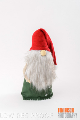 November 2019 / Neds_0007_191108