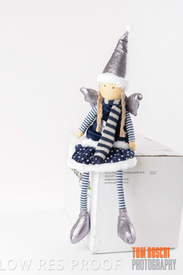 November 2019 / Neds_0009_191108