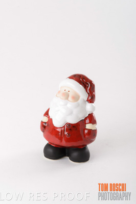 November 2019 / Neds_0012_191108