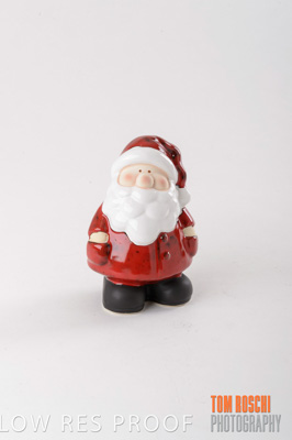 November 2019 / Neds_0013_191108