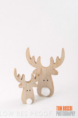 November 2019 / Neds_0014_191108