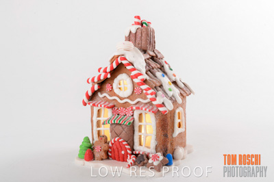 November 2019 / Neds_0019_191108