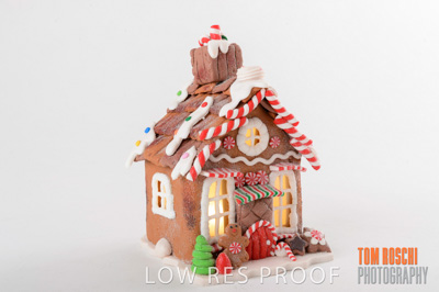 November 2019 / Neds_0020_191108