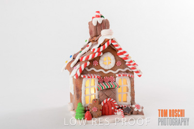 November 2019 / Neds_0021_191108