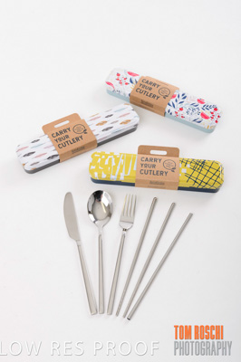 November 2019 / Newsagent_0002_191108