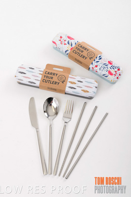 November 2019 / Newsagent_0003_191108