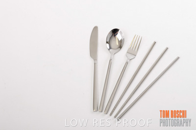 November 2019 / Newsagent_0004_191108