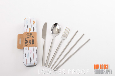 November 2019 / Newsagent_0005_191108