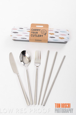 November 2019 / Newsagent_0006_191108