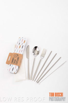 November 2019 / Newsagent_0008_191108