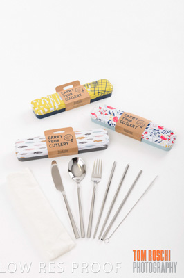 November 2019 / Newsagent_0011_191108