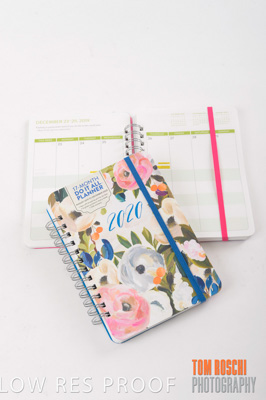 November 2019 / Newsagent_0012_191108