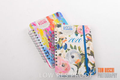 November 2019 / Newsagent_0013_191108