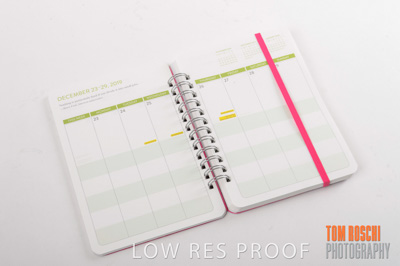 November 2019 / Newsagent_0014_191108