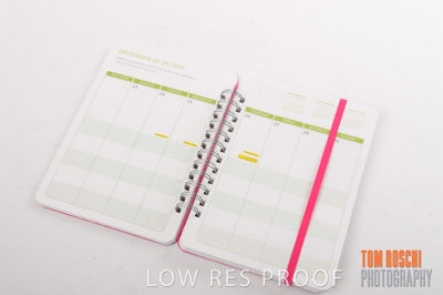 November 2019 / Newsagent_0015_191108